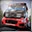 FIA European Truck Racing Championship