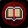 The Textorcist: The Story of Ray Bibbia