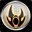 Supreme Commander: Forged Alliance