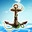 Stranded Sails - Explorers of the Cursed Islands