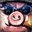 S.W.I.N.E. HD Remaster