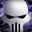 Warhammer 40,000: Dawn of War - Soulstorm