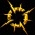 Dark Envoy