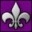 Saints Row 2