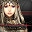 Wizardry: Labyrinth of Lost Souls