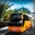 Tourist Bus Simulator