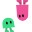 ibb & obb