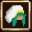 Mini Healer