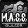 M.A.S.S. Builder