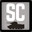 Strategic Command WWII: World at War