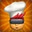Clash of Chefs VR