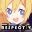 DJMAX RESPECT V