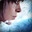 Beyond: Two Souls