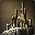 Chronicle of Innsmouth: Mountains of Madness