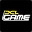 DCL - The Game