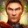 The Settlers : Heritage of Kings - History Edition