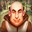 The Settlers 7 : History Edition