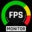 FPS Monitor – hardware in-game & desktop overlays