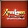 DYNASTY WARRIORS 7: Xtreme Legends Definitive Edition