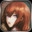 STEINS;GATE: My Darling's Embrace