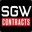 Sniper Ghost Warrior Contracts