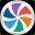 Movavi Video Suite 18 - Video Making Software - Edit, Convert, Capture Screen, and more