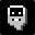 Dwarf Fortress