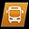 Bus Simulator 21