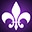 Saints Row: The Third Remastered