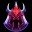 Legend of Keepers: Career of a Dungeon Master