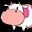 STORY OF SEASONS: Friends of Mineral Town