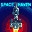Space Haven