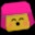 Autonauts