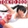 Olympic Games Tokyo 2020 – The Official Video Game