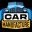 Car Manufacture