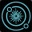 Interstellar Space: Genesis