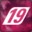 MotoGP19