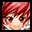 GrandChase