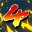 Streets of Rage 4
