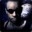 The Chronicles of Riddick: Assault on Dark Athena