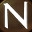 Nemezis: Mysterious Journey III