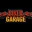 Biker Garage: Mechanic Simulator