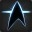 Star Trek Online
