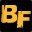 Barn Finders
