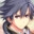 The Legend of Heroes: Trails of Cold Steel III