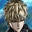 ONE PUNCH MAN: A HERO NOBODY KNOWS