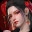 嗜血印 Bloody Spell