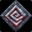 Pagan Online