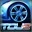 Test Drive Unlimited 2