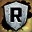 Renegade Ops